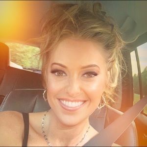 Meet your Posher, Bridgette